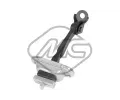 Uchycen dve Metalcaucho ‐ MTC 43929