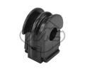 Drk pnho stabiliztoru Metalcaucho ‐ MTC 44018