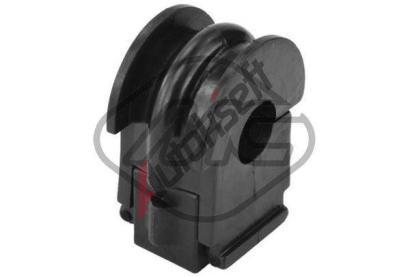 Metalcaucho Drk pnho stabiliztoru MTC 44018, 44018