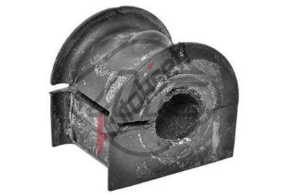 Metalcaucho Drk pnho stabiliztoru MTC 44024, 44024