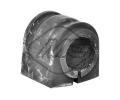 Drk pnho stabiliztoru Metalcaucho ‐ MTC 44028