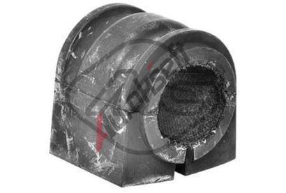 Metalcaucho Drk pnho stabiliztoru MTC 44028, 44028
