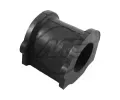 Drk pnho stabiliztoru Metalcaucho ‐ MTC 44037