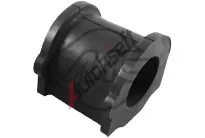 Metalcaucho Drk pnho stabiliztoru MTC 44037, 44037
