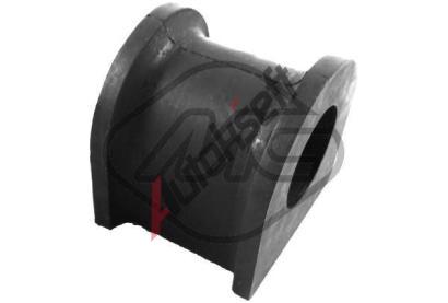 Metalcaucho Drk pnho stabiliztoru MTC 44048, 44048