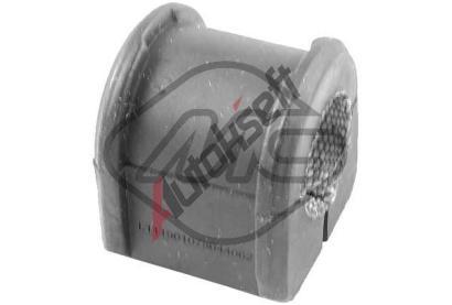 Metalcaucho Drk pnho stabiliztoru MTC 44062, 44062