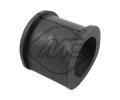 Drk pnho stabiliztoru Metalcaucho ‐ MTC 44072