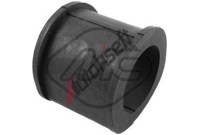 Metalcaucho Drk pnho stabiliztoru MTC 44072, 44072
