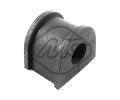 Metalcaucho Drk pnho stabiliztoru ‐ MTC 44079