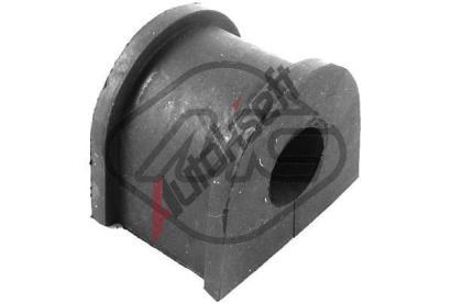 Metalcaucho Drk pnho stabiliztoru MTC 44079, 44079