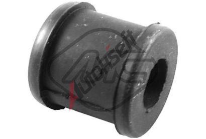 Metalcaucho Drk pnho stabiliztoru MTC 44081, 44081