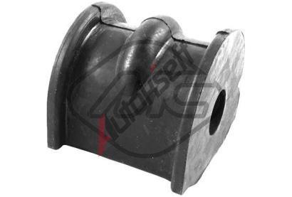 Metalcaucho Drk pnho stabiliztoru MTC 44084, 44084
