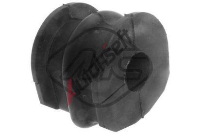Metalcaucho Drk pnho stabiliztoru MTC 44086, 44086