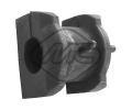 Metalcaucho Dr��k p���n�ho stabiliz�toru&nbsp;&dash;&nbsp;MTC 44099