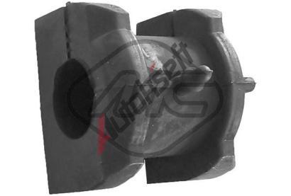 Metalcaucho Dr��k p���n�ho stabiliz�toru MTC 44099, 44099