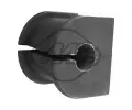 Drk pnho stabiliztoru Metalcaucho ‐ MTC 44101