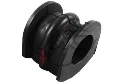 Metalcaucho Držák příčného stabilizátoru MTC 44106, 44106 Metalcaucho Držák příčného stabilizátoru MTC 44106, 44106