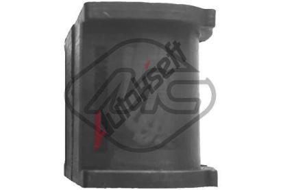 Metalcaucho Drk pnho stabiliztoru MTC 44141, 44141