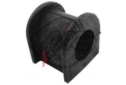 Metalcaucho Drk pnho stabiliztoru MTC 44143, 44143