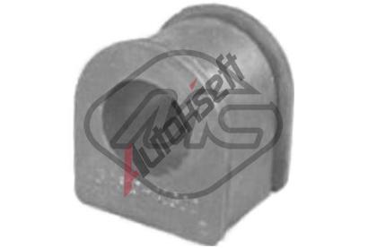 Metalcaucho Loiskov pouzdro stabiliztoru MTC 44149, 44149
