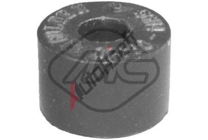 Metalcaucho Loiskov pouzdro stabiliztoru MTC 44154, 44154