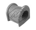 Loiskov pouzdro stabiliztoru Metalcaucho ‐ MTC 44168