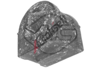 Metalcaucho Loiskov pouzdro stabiliztoru MTC 44187, 44187
