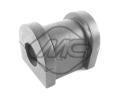 Metalcaucho Loiskov pouzdro stabiliztoru ‐ MTC 44208