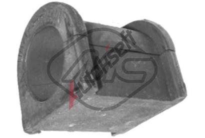 Metalcaucho Loiskov pouzdro stabiliztoru MTC 44226, 44226
