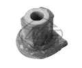 Uloen dicho mechanismu Metalcaucho ‐ MTC 44265