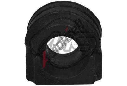 Metalcaucho Drk pnho stabiliztoru MTC 44290, 44290