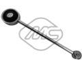 adic ty Metalcaucho ‐ MTC 45012