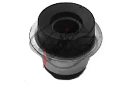 Metalcaucho Ulo�en� ��dic�ho mechanismu MTC 45021, 45021