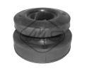 Uloen dicho mechanismu Metalcaucho ‐ MTC 45024