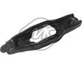 Vysouvac vidlice spojky Metalcaucho ‐ MTC 45049
