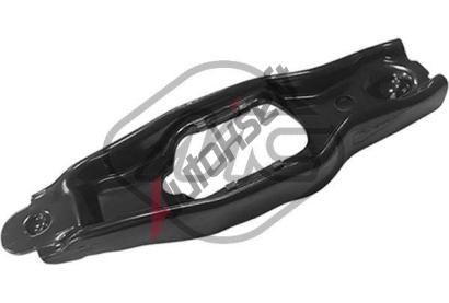 Metalcaucho Vysouvac vidlice spojky MTC 45049, 45049
