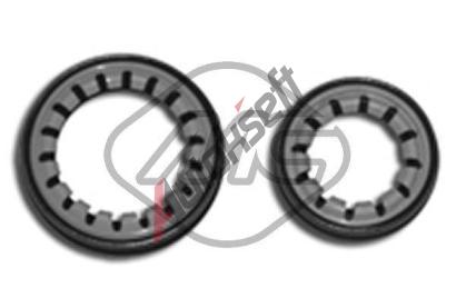 Metalcaucho Tsnic krouek hdele diferencilu MTC 45056, 45056