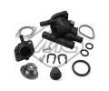 Termostat chladiva Metalcaucho ‐ MTC 45061