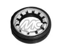 Tsnic krouek hdele diferencilu Metalcaucho ‐ MTC 45097