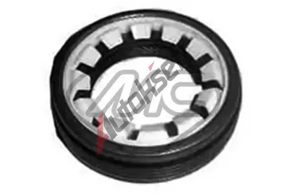 Metalcaucho Tsnic krouek hdele diferencilu MTC 45097, 45097