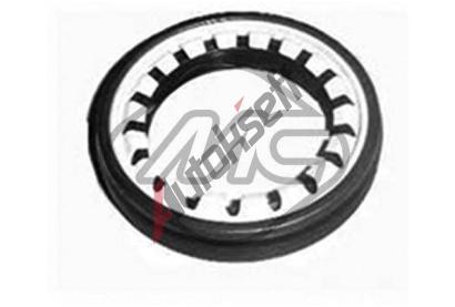 Metalcaucho Tsnic krouek hdele diferencilu MTC 45098, 45098