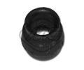 Loisko uloen tlumie Metalcaucho ‐ MTC 45100