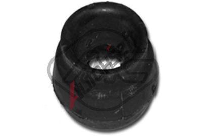 Metalcaucho Loisko uloen tlumie MTC 45100, 45100