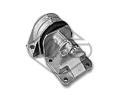 Zaven motoru Metalcaucho ‐ MTC 45110