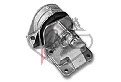 Metalcaucho Zaven motoru MTC 45110, 45110