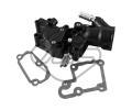 Termostat chladiva Metalcaucho ‐ MTC 45125