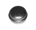Ochrann kryt nboje kola Metalcaucho ‐ MTC 45137