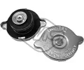 Uzavrac vko chladie Metalcaucho ‐ MTC 45138