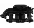 Sac trubkov modul Metalcaucho ‐ MTC 45233