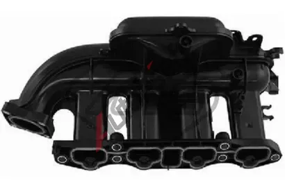 Metalcaucho Sací trubkový modul MTC 45233, 45233 Metalcaucho Sací trubkový modul MTC 45233, 45233